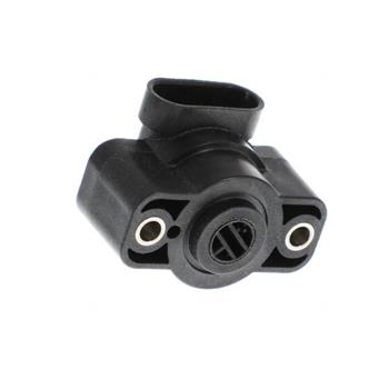 9960-090-C-5C-SW Product Pictures