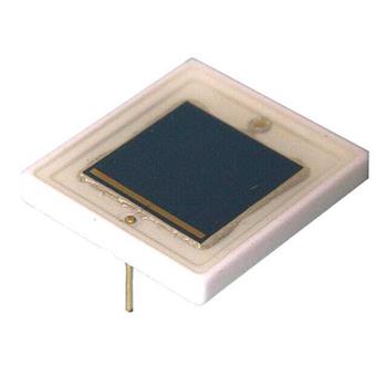 PDB-C110 Product Pictures