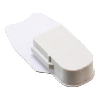 MS-EX-F7-2 Product Pictures