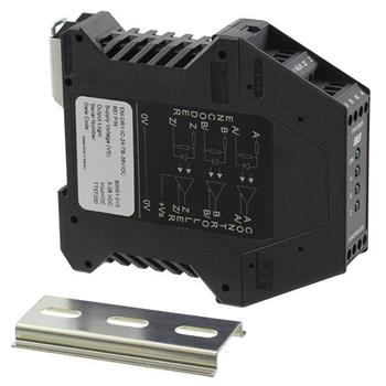 EM-DR1-IC-24-TB-28V OC Product Pictures