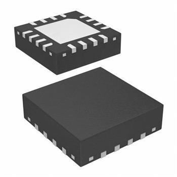 ADXL335CCPZ Product Pictures