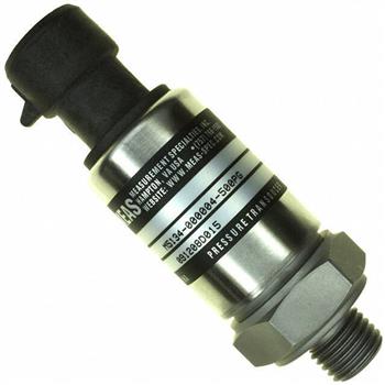 M5134-000004-500PG Product Pictures