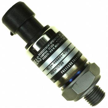 M5134-000004-075PG Product Pictures