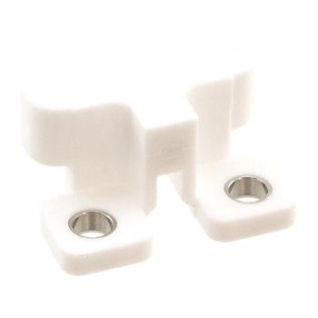 MS-EX-F6-1 Product Pictures