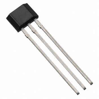 AH3376-PG-B Product Pictures