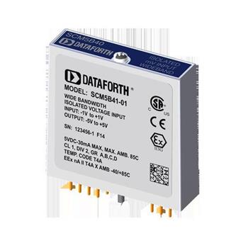 SCM5B41-01 Product Pictures