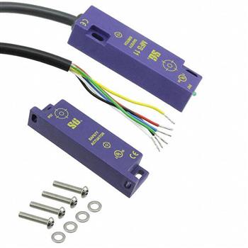 MFS-11P20C6 Product Pictures