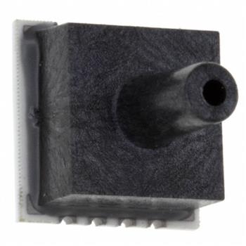 SCCP15GSMTP Product Pictures