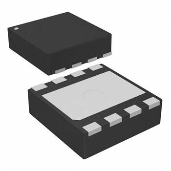 AK9754AE Product Pictures