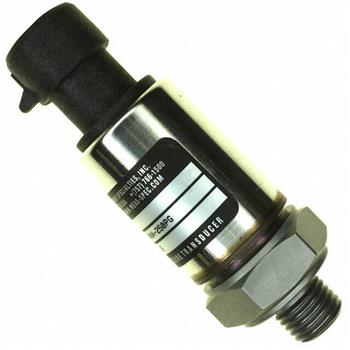 M5154-000004-250PG Product Pictures