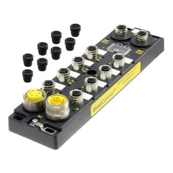 1120955118 Product Pictures