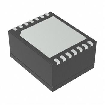 MLX90818LXE-BAE-016-SP Product Pictures