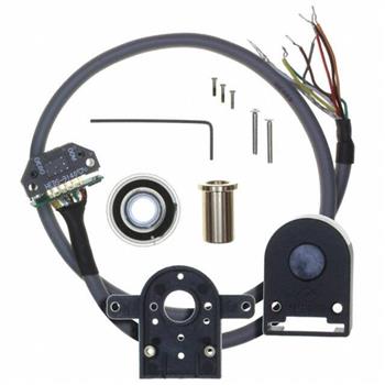 BMEW-500D-800K Product Pictures