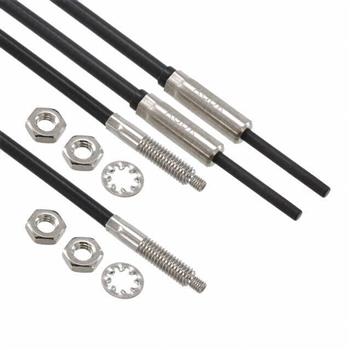FT-H20-M1 Product Pictures