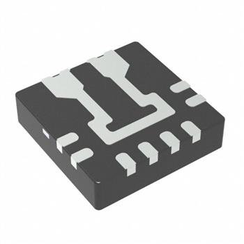 ACS70331EESATR-005U3 Product Pictures