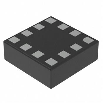 BMA255 Product Pictures