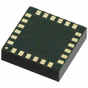 LSM9DS0TR Product Pictures