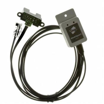 70002333 Product Pictures