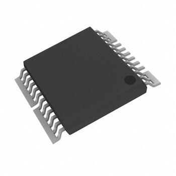 CQ3302 Product Pictures