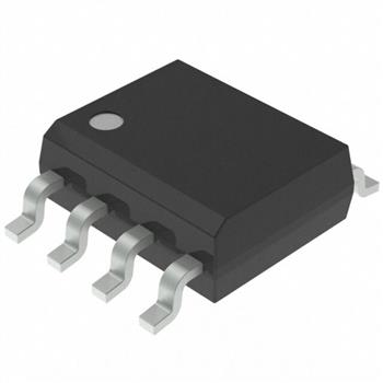 AT30TS75-SS8-B Product Pictures