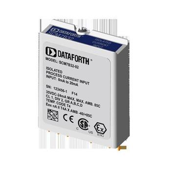 SCM7B32-02 Product Pictures