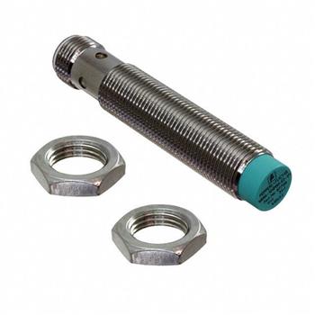 NBN4-12GM50-E2-V1 Product Pictures
