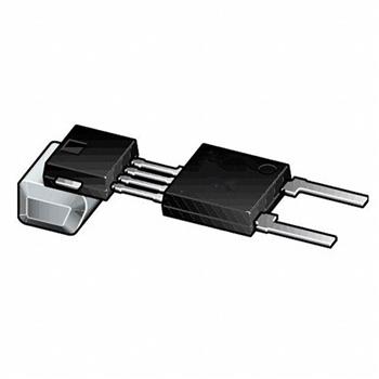 KMI25 4Z Product Pictures