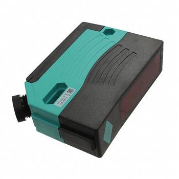 RLK28-55 31 116 Product Pictures