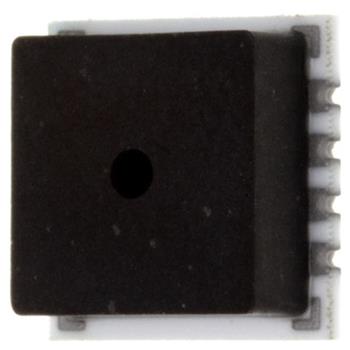 SX150GSMT Product Pictures