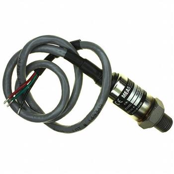 M5131-000005-075PG Product Pictures
