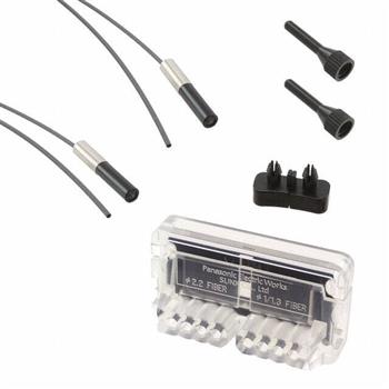 FT-KS40 Product Pictures