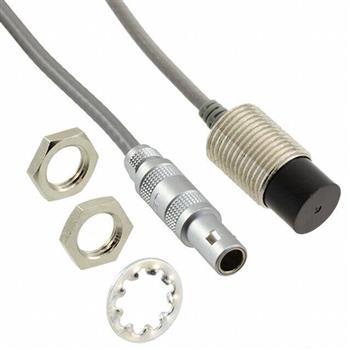 GP-X12ML Product Pictures