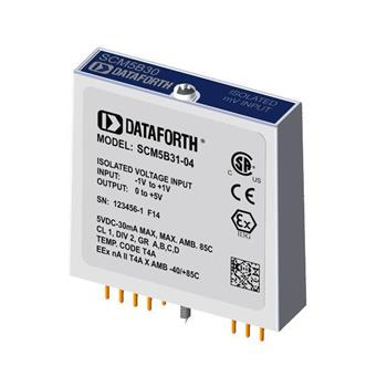 SCM5B31-04 Product Pictures