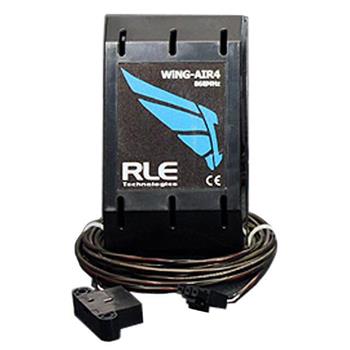 WING-AIR4-868 Product Pictures