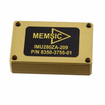 IMU280ZA-209 Product Pictures