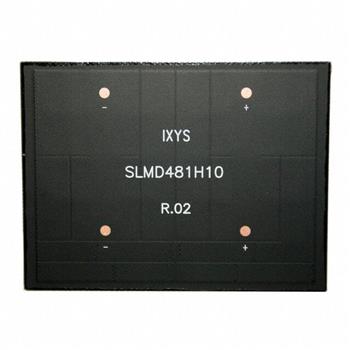 SLMD481H10 Product Pictures
