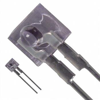 PNZ154 Product Pictures