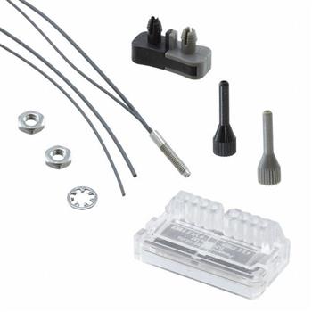 FD-32G Product Pictures