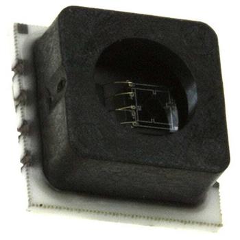 1451-050A-W Product Pictures