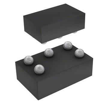 AK09916C Product Pictures