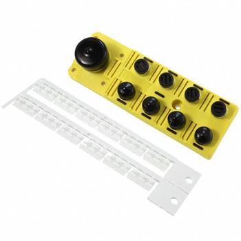 1201140065 Product Pictures