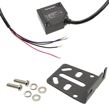 MQ-W20C-DC12-24VEM Product Pictures
