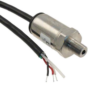P51-3-G-UB-I36-5V-000-000 Product Pictures
