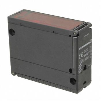 E3G-ML79-US Product Pictures