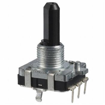 NSE16DV2426 Product Pictures
