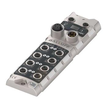 BNI0077 Product Pictures