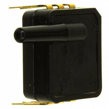 SX100AD4 Product Pictures