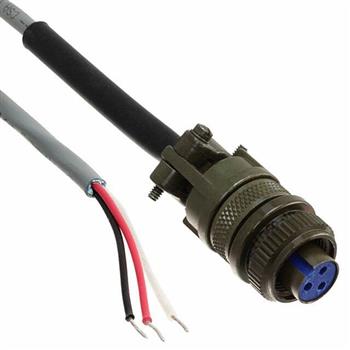 CCA3P50C Product Pictures