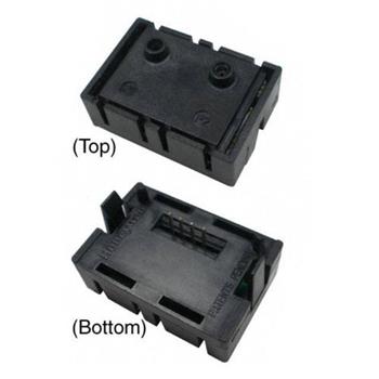 HAFBSS0200C2AX3 Product Pictures