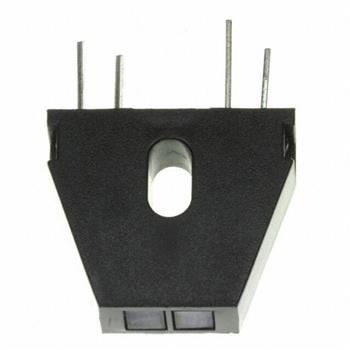 APDS-9102-L22 Product Pictures